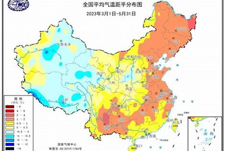 在抚州市里,过小年都有什么风俗？