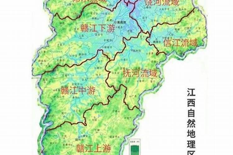 24节气分别该吃什么传统美食