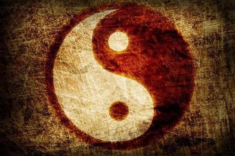 怎样才能借运？借运的方法有哪些？