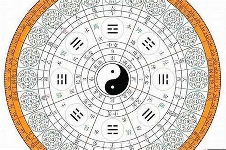 1968年属猴人2025年运势