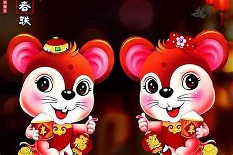 五行中木火金土分别对应人体哪些脏腑？