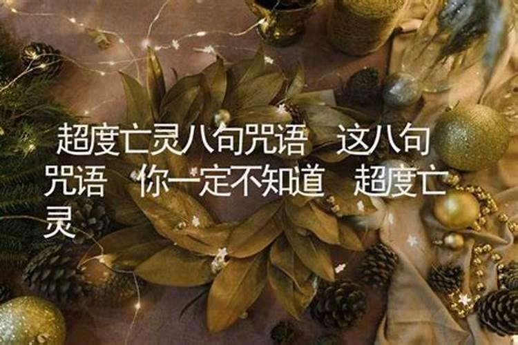 如何判断一个女孩是不是童子身？