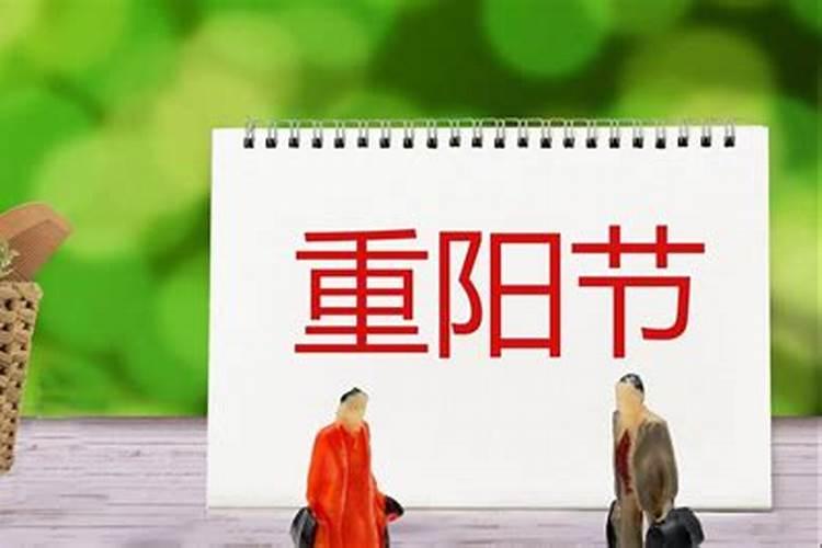 2025正月初六立春适合出门吗