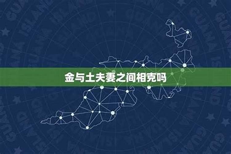 姻缘签有哪些签