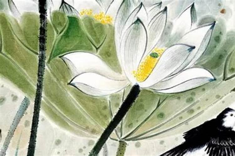 老年居士如何拜颂八十八大忏悔文