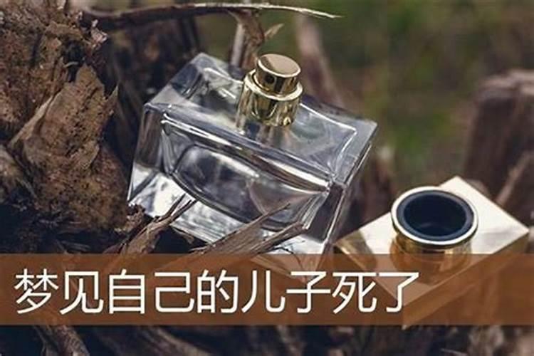 怎样算八字的重量？