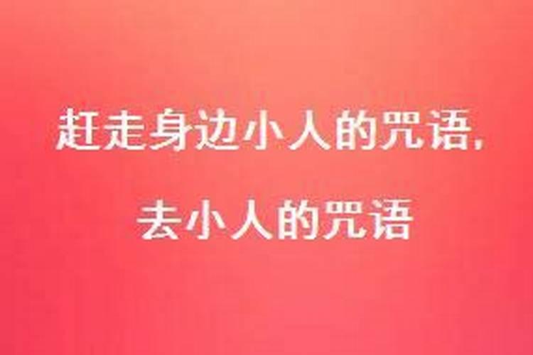 农历中的中秋节和重阳节是那两个节气相差几天