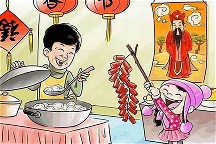 2024年正月初二出生女孩命运怎么样 顺不顺利