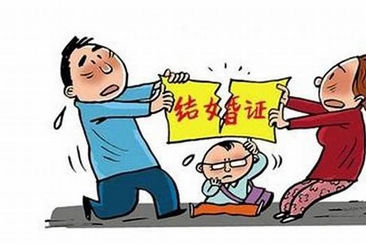 伤官在哪一柱是上等之命
