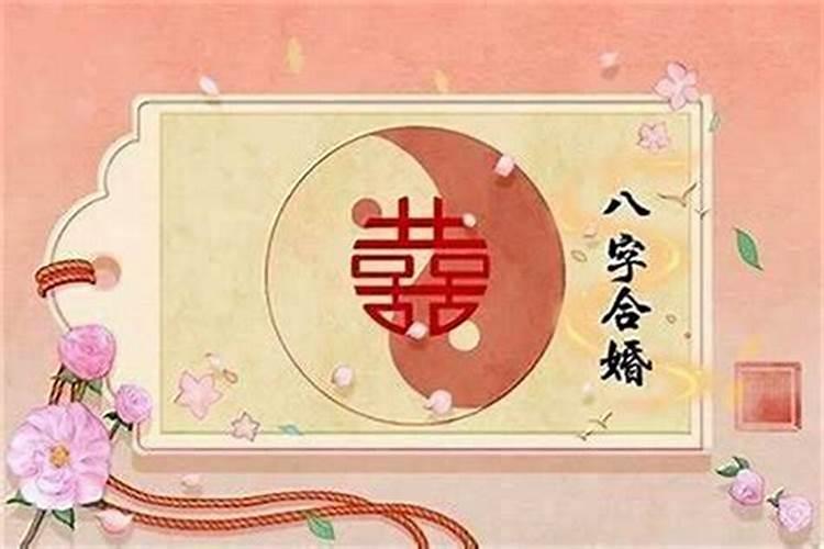 诵地藏经的好处有哪些？