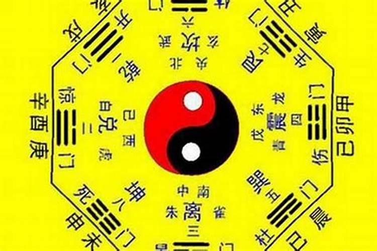 红安县特色小吃