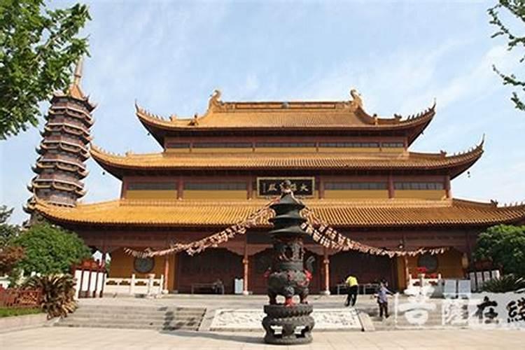 补财库后大忌,补财库最简单方法