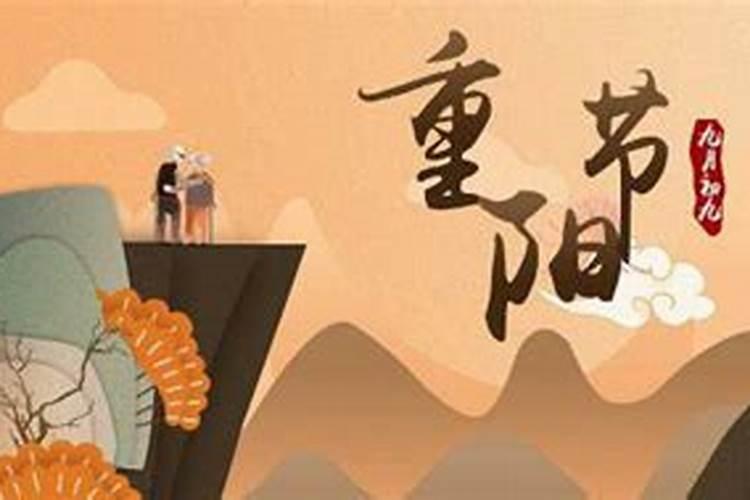2021考研:快来看看有哪些“比较冷门”的专业,你都听过吗？