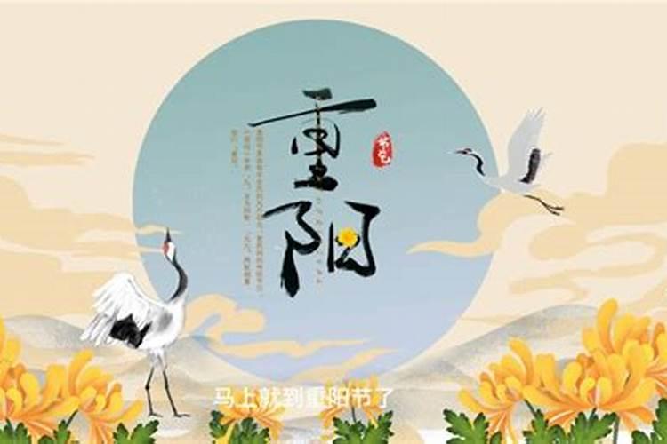 考研有没有风水学专业