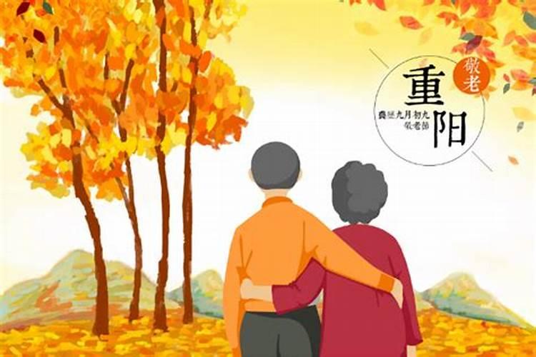 正确了解文昌塔,详解文昌塔的风水作用？