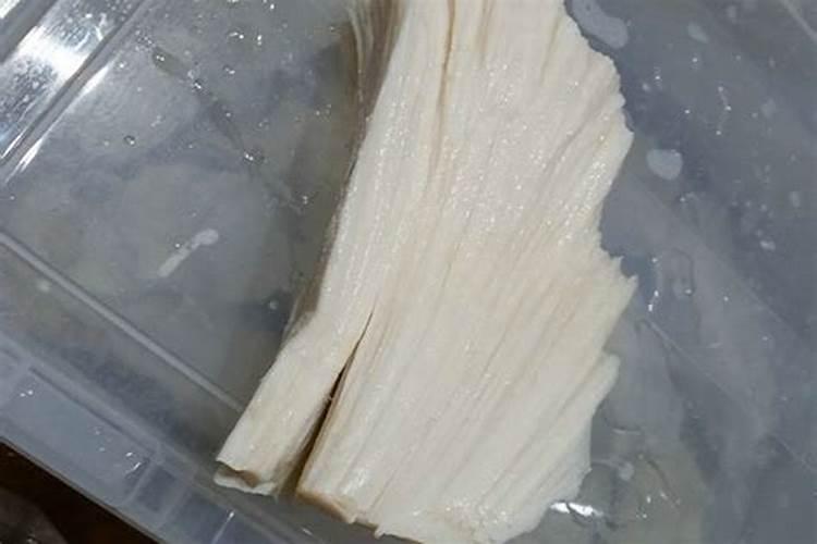 太岁水的功效和作用,养太岁最新方法