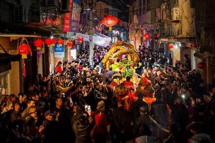 69年属鸡人在2024年的全年运势 1969年属鸡55岁灾难