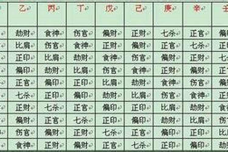 2025属兔人的全年运势如何