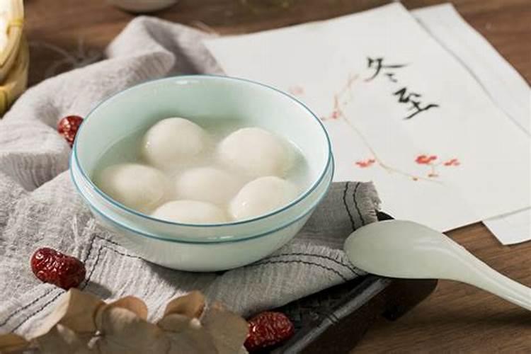 端午节门口挂的猴子粽子扫帚什么时候扔