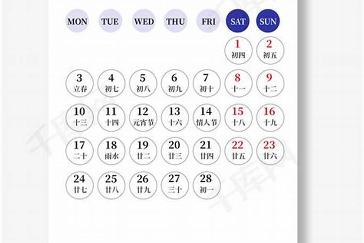 2025年2月23日生肖龙五行穿衣指南