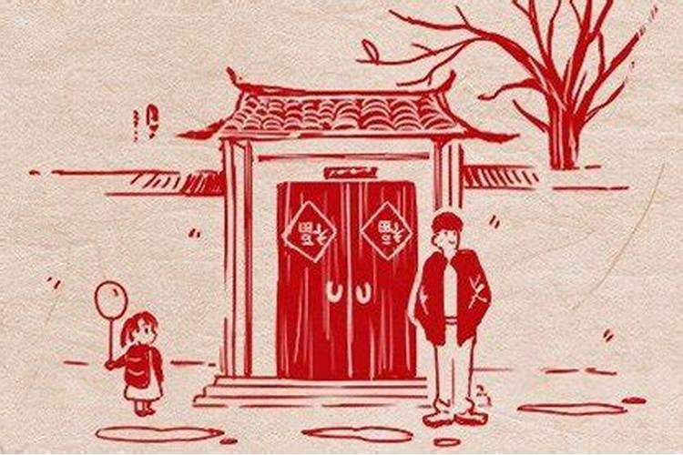 2025年1月27日出生女宝宝五行缺什么,八字高分起名字