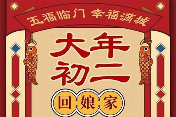 请问一下财神和观音菩萨可以一起供奉吗