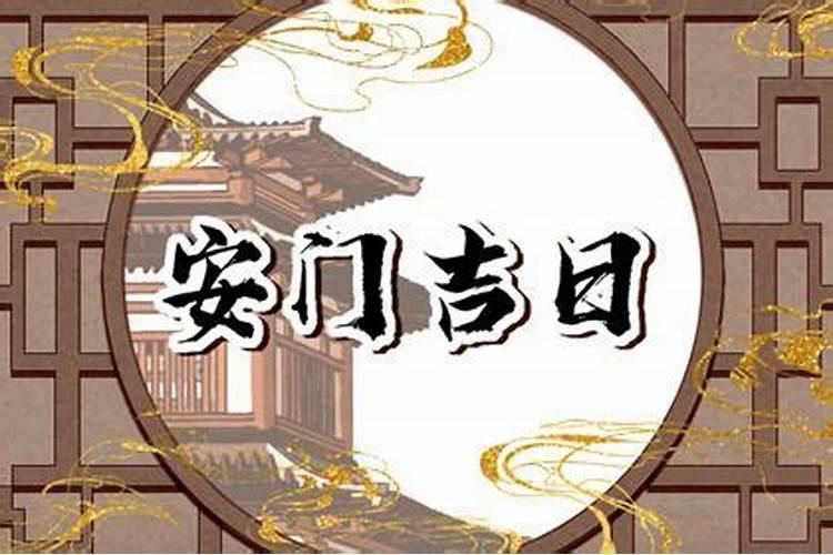 梦见老婆的预兆