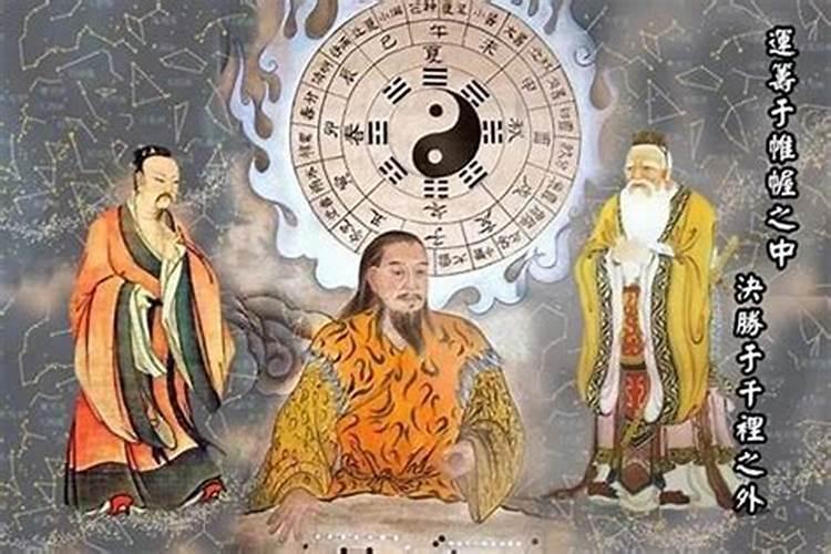 为什么在拉粑粑的同时不能尿尿？