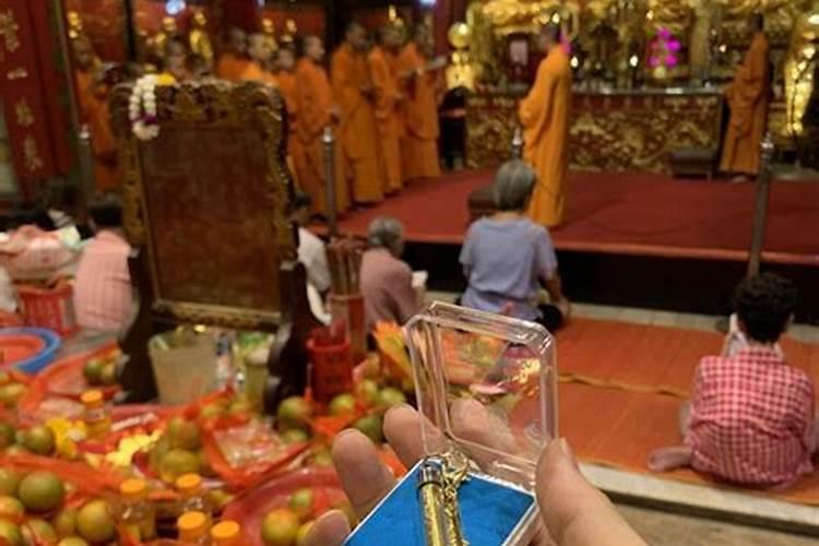 65年蛇在2025年的运势