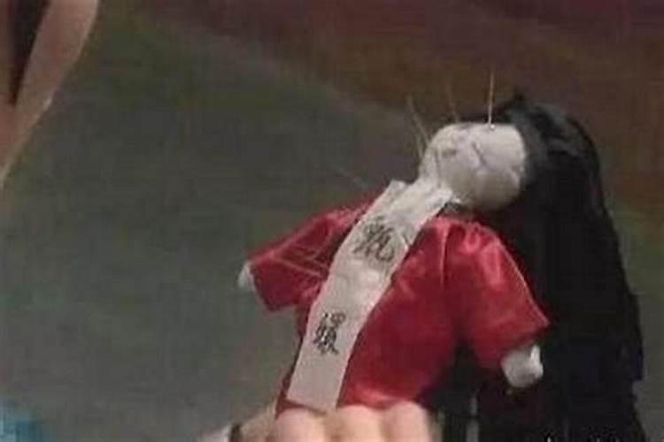 沈阳正月十五去哪里玩比较好