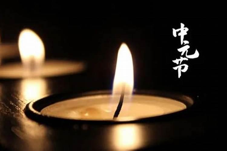 1997年属牛女未来五年运势 2023年属牛运势