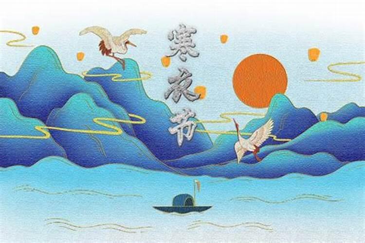 梦见别的男人睡我床上什么意思