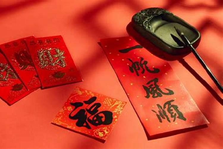风水大师教你在家里有这几种旧物赶紧扔掉