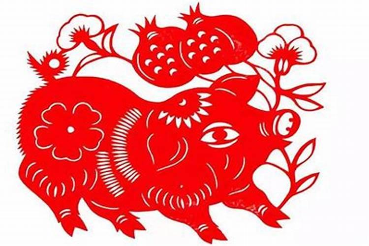 做法事可以改运吗