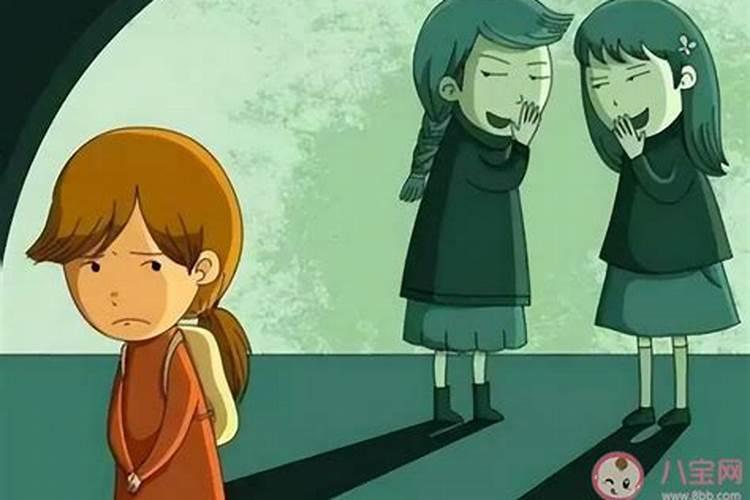 为什么我总是梦见自己的男朋友和别的女孩子在一起,而抛弃我..