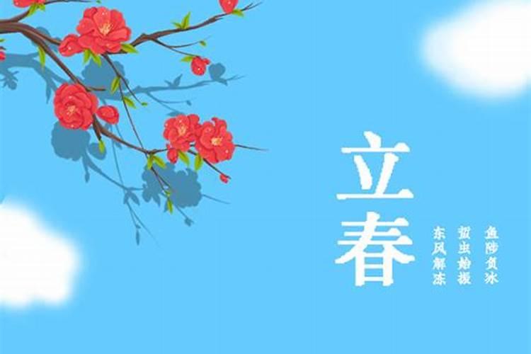 属狗的2025犯太岁吗