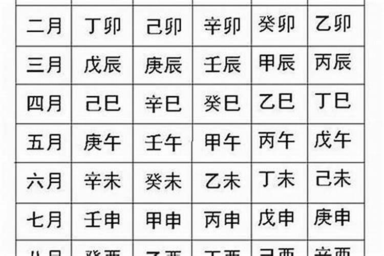 缺水的宝宝女孩名字韩姓 韩女宝宝取名大全