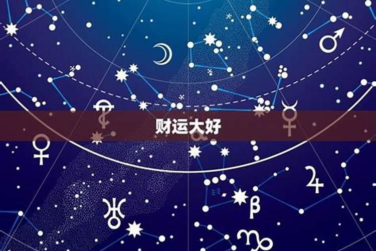 店铺生意不好与风水有关吗,影响店铺的因素