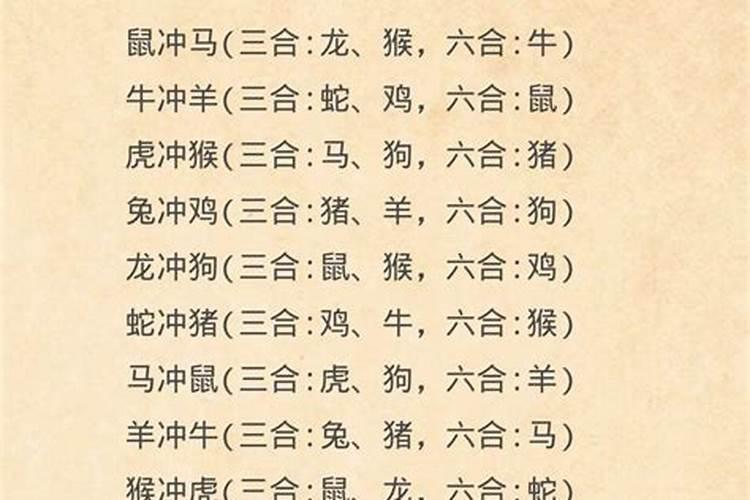 壬辰、 乙巳、己巳、癸酉,四柱八字可以吗？这是否是伤官伤尽呢？