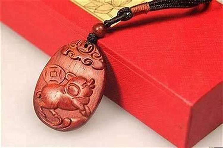 本命年怎么转运蕞好