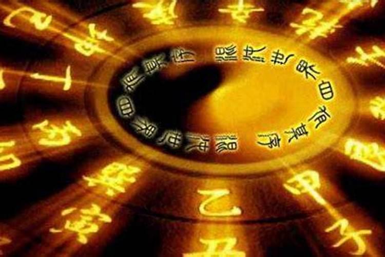 沈阳十五看灯去哪里