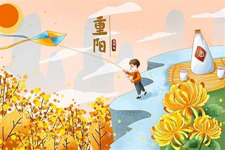 金风玉露,牛郎织女七夕会,算姻缘这个是什么意思类？