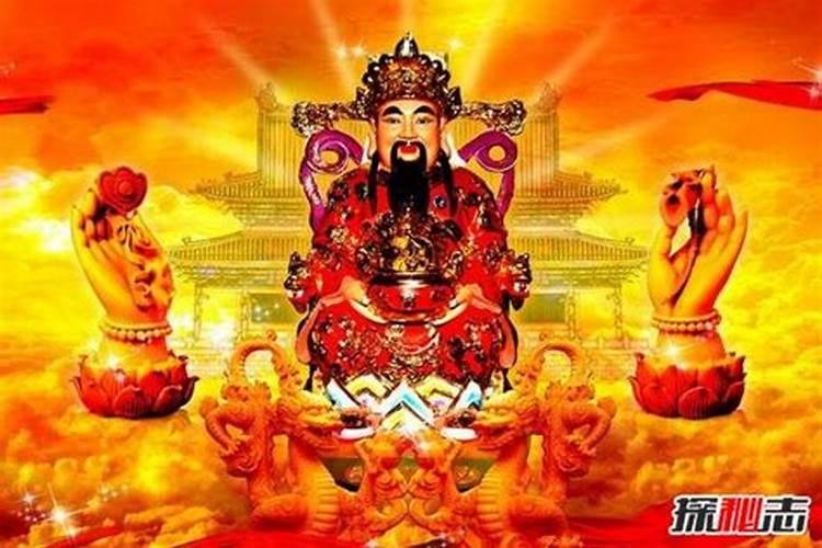 71年属猪人在2025年的详细运势是什么？