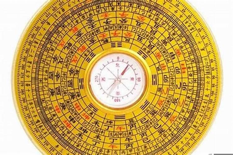 怎样更准的预测财运,最准算命