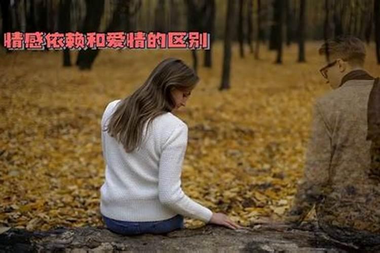 什么是完美的婚姻？