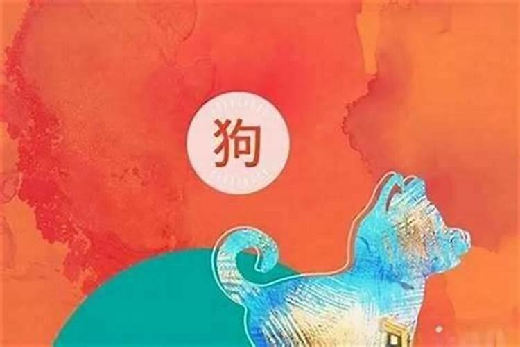 重阳节的风俗有哪些 传统