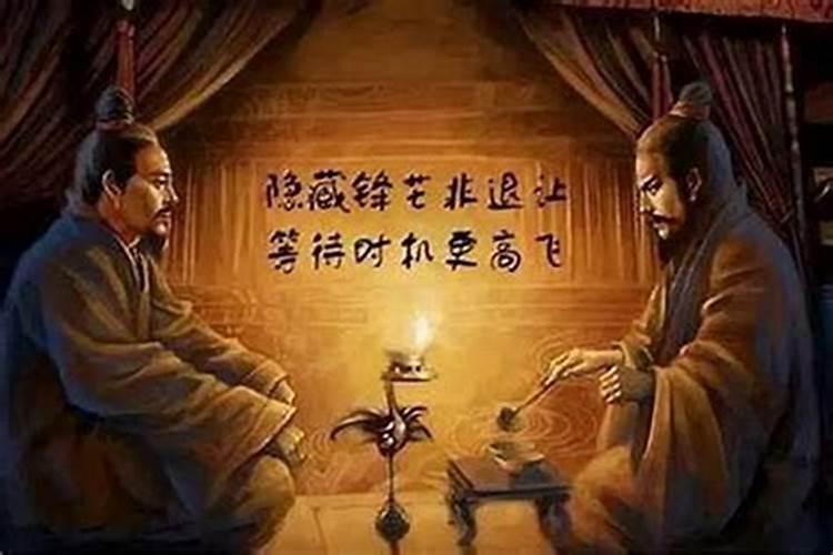 属虎的2025年犯太岁吗