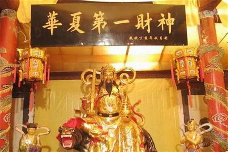 冬至上坟是冬至当天去吗 冬至为什么要上坟
