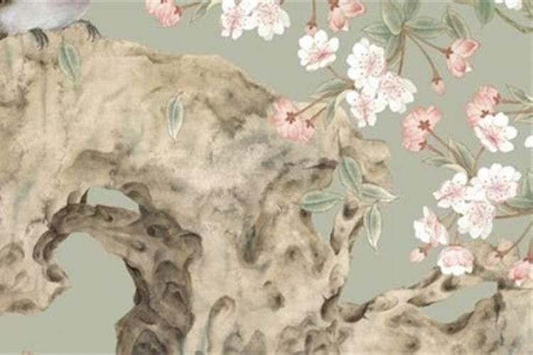 冬至不是冬天到了的意思吗