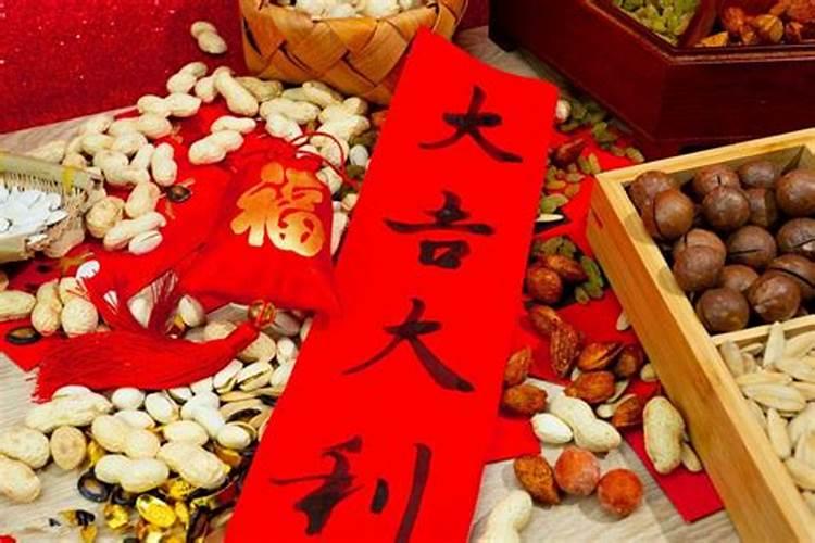 麻佛微素两瓶杂用啊